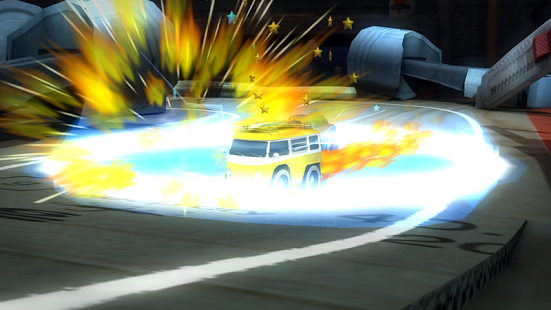 Bhd5_m_KNsTPP6qbAefP0Es1RNRbBL_ICdqXlpHpYYd8zWD6nThWdFQXhxxiwGyKDaM=h310-rw