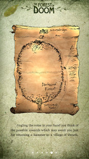 DZ4fW8RNXxPn8vaSxdenXhqlWWXvujowVdIxzW5KFIUNLnNorki3f8MYvrqP-uhtPQ=h310-rw