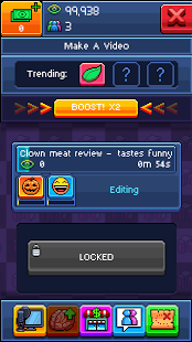 EzHXkVmOeCquolobnMfWFyZkjxQ41VVlYsrju5vI_nFvSMPjzYsaRfjBF83SoTXOGTE=h310-rw