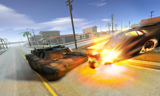 _H1NOXUWgJjTStS-3wzFcxh66HEUuN9Gnl90VC8BKUTxUhq_4bb3NapTDzr8ixqTVA=h310-rw