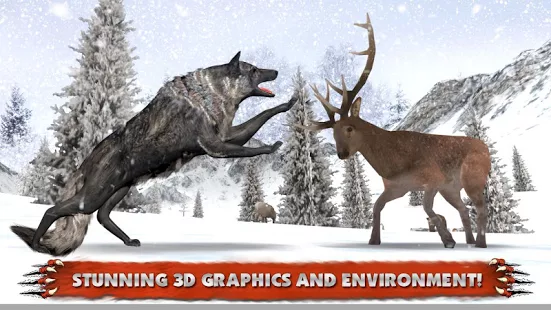 HQ3ho5voDd2kAMf_yNLheYV7VkryNQh81o30D8oQ6ITOPVKUmlXSSs25vyiKAOXweh4=h310-rw