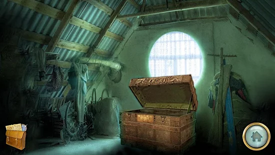 _Igvkl5oTaL0j7ytD6n90jnq33MIcQFPq3ujxCb3q9x12oM47_m8913jBOK0W2yaKvo=h310-rw