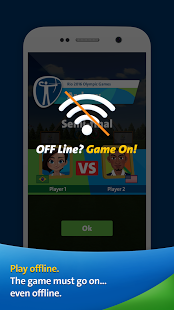 Il-5yHnVRNqFTl4a8uzyJmIPXBzziS8UAHO1HuuRDQL6tM-6eRtwH7XUZQMUDBM58Bge=h310-rw