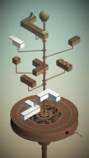 JwjVg4zRm6a8KoHSq2MKaO-BbU1y0SiTspJ1vs4gbICbosLijNoQV5IFu63RpqY9-g=h310-rw