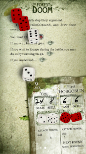 LJGTxzTON1gRG9wkEUUb41j-SRlDjpeI56eS5wveRcFHRsvw_ZH00qrY0KCC5hW0g9A=h310-rw