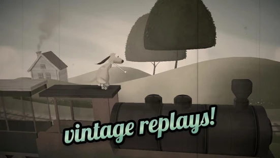 MFCp5Gd--rvHd57nSF-TlhLDCSHwwYZjwMIoP-iOjgpsUuuZMbvR1x6B8QdMYB6tweU=h310-rw