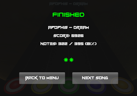 Mj8wsEkkb__JIKIlaFWBm3BmG-So-T7JsWlvLSyvou00MuXmfhm-0lNWBn9vCVgz4A=h310-rw