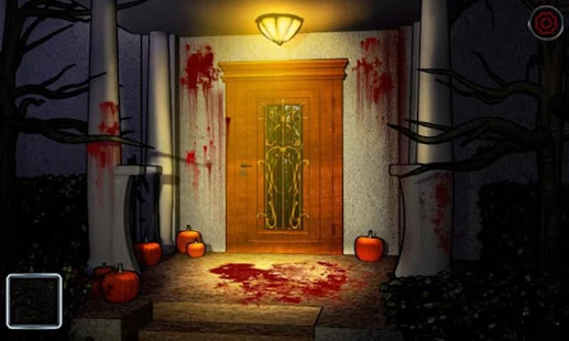 Curse Breakers: Horror Mansion | Apkplaygame.com