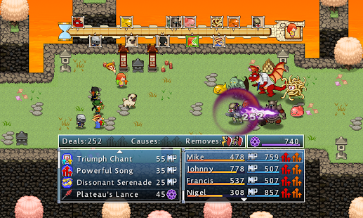 OYm6uMr87CHyiVXErinMCbTVuTbpZxLxK8Hwoy9tlC1QOdE2mNEbmvPHWUQUjEUAUJQ3=h310-rw