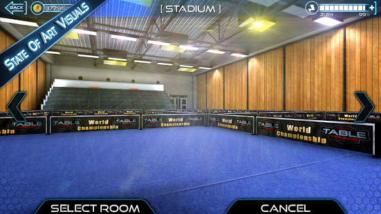 QClbW01YqlH_XmuTgpx17dA2rWuPZvZIdTzn2ocv1DCJarFVLNLKpAIvyz9qSBAJ7w=h310-rw