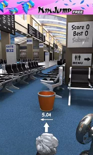 QM3OaAVYYch5UhsDR2RIEZxU_2wZT7oKwThQe75P8c7eBJmlOkWlJfdII6aGnzCcZI4=h310-rw