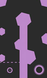 Ski_Siydg0hrsKaT5aS2uXkNuczR99kvbYZJsVQfUcbJfc-Y6_CxQjDoUq0hqJOkBPw=h310-rw