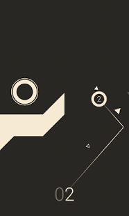 SrdGHhlZ_SpXbq0dtDDj4XuKJNQXPBg2EKCSKEgWfdvBDH5rWQ2LRHvkk-pWkSjecDs=h310-rw