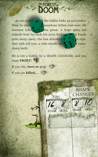 TOehp56Px619L7OM-m2tFN3o4XKxIv7MxyL34kr9KM61OD1n4EzLl2svA2a7jg_VLA=h310-rw