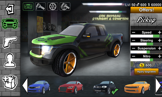 UgO-Ea-AB47Dsy0iJ94B6OveHj4-e85dQbWl_cmFFU_enKU-6agQhP3_Ns31XTS3cr0=h310-rw