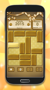 VQvZrJL-J3rfPKvUwp_xQRd4j3NoefS4wqcwkSR7qwGVL6vbxXZHS2YMmobBh7TbYRv5=h310-rw