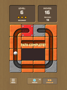 ZO3YKgK5WaAVJ66FoKaZzwB8iKer-2CdnmcGKOhBcKdvWrmHq6JyYb1w2J8fcH2aJz26=h310-rw