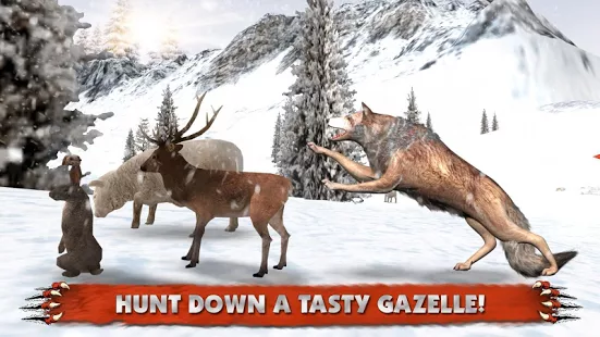 ZwLaVNy-vE0K49oSS-DCYE42fcXa0A8r4LkUlG45MQRm7-WLphgLjSznVzN7F7hNYmCS=h310-rw