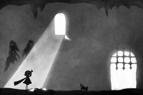 aCKlr5K-0IcD7Xqgv798-2ZLxw02dzyrCo-68yzOqvDwRCpz21Gu3rttAz5x4KygwUg=h310-rw