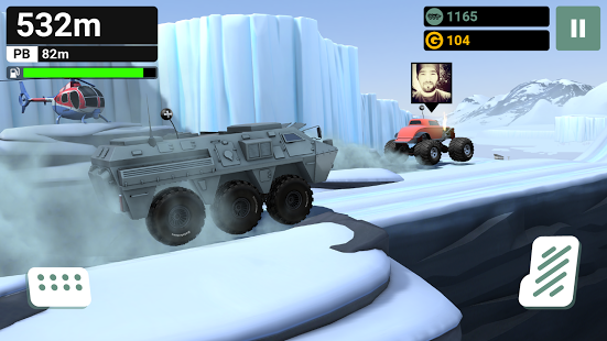 MMX Hill Climb | Apkplaygame.com MMX Hill Climb | Apkplaygame.com
