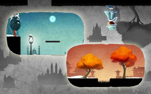 crWLaY6bdQMNsL6TQrk5GFWgQQZ2NHzzQHld6rpvHVGNeZyjAydWLfoe1RPTqO0Bcg=h310-rw