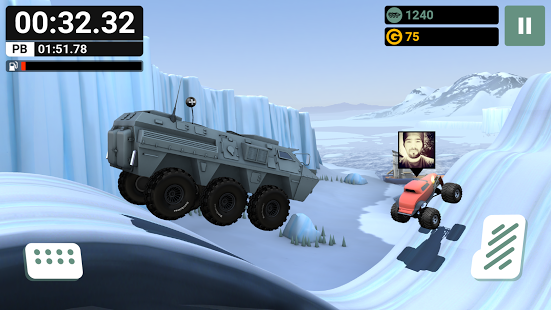 fFOPJ06K9cqBJU3KWqAYs547iA8unMwAXT--I4mpCwbRJrC88t_m60SO5aDo_wgPRAsE=h310-rw