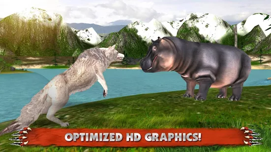 fXiNuT6xwz2WVsRM8N1X4kTUSt8xkKWCGphsE6UWg7kElBfOFHJR_J2sL1fiNmrd1g=h310-rw