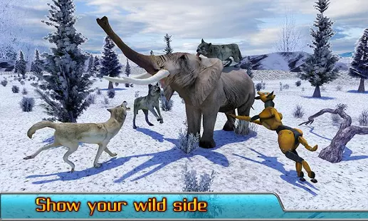 fdecyGzsZ-eTho6I_4WlK38w87IlXUFdsTNil5fr0xwVIZzzzQ9dpVrHn9goMhespg=h310-rw