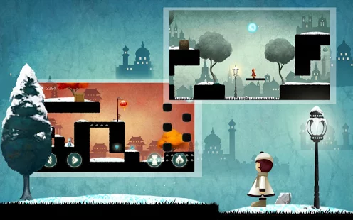 fykFTaZ50zwG8KUMkVbzEHhFJQ8Pvg_p6Buv6k4vgb-fDeP7tWIyWx6-YHfo52bhEwqC=h310-rw