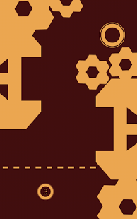 hzgR3MvNFprmntDLuuxc0mFg8SoGpkHJ2ATnydxk3F2hzvW7hGBQL_p-2zaLR_2VC_c=h310-rw