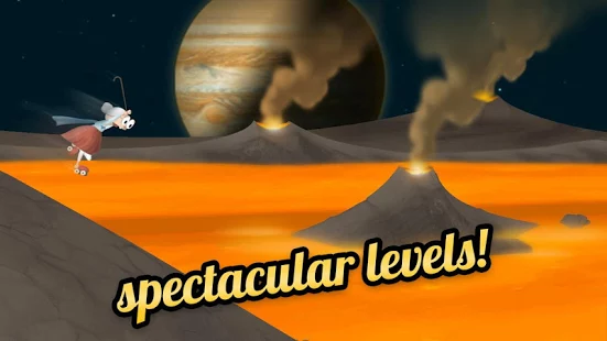 iEXHhpYqGrZtZpi7eFpG5qYUWJeyjuQ3voerkVPjC3GtzyF6fItRc97TroykQq7HYphF=h310-rw