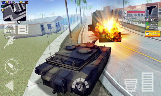 io_46WIkhf_9WUJJeVd0KgCtwUhN4p0dLBL8sFZXiXoQCrcaIQXZN3Fk724hR9bAdQ=h310-rw