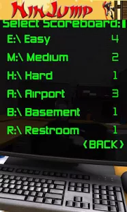 mAogLzHxMlKqcUhqtfDgk2tXko6R-lxo0lTOK9G07PB78mM6u15abcUgvpERiRfqxyo=h310-rw