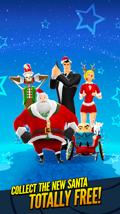 mNNcNkWw2djCojLIaiBQyaUxm363uehiEOLNcUEGBvnbb5-AnvuuPo1xcbmCHcCIabFy=h310-rw