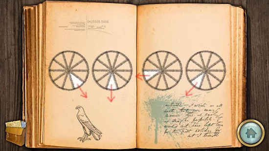 nJHqHnOkpQOue-YJSUf0G43wJBnH0zwZH7-CIAsOCfnxO4HORvBL4U8vXPNzibHQK2Y=h310-rw