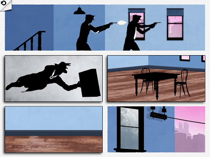 nXr1TRvqVuF6LF_9TxIeVhbm2NqLuIl7TB9aUUkHsObyy_oq8Qi7HPfbdz5Ug72DtoU=h310-rw