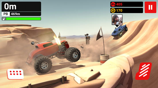 MMX Hill Climb | Apkplaygame.com MMX Hill Climb | Apkplaygame.com