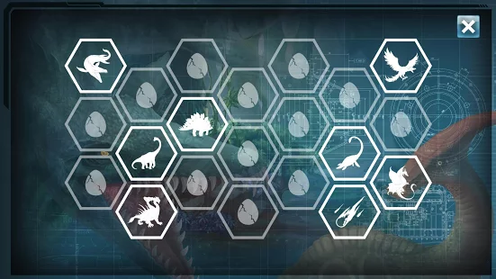 roeSUvxCEKg3x2Wdjw87_hWHQM6iq9sleFgKsdWRLfpLq29GZbjq7VdkI0VfusZIFH5-=h310-rw