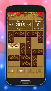 tEpKTubDZv5V_sbc5Sw7caExz8uGQ_EStIVQpHP5zdDSY5myb72sqZVYkdIQmoIyHg=h310-rw