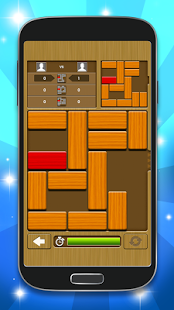 uDKu6QhbpSCVh1L1ss_furV6XZPTNq36gIbZBYFxzoRN3rMrRj3-G16q494B3zG9M2Q=h310-rw