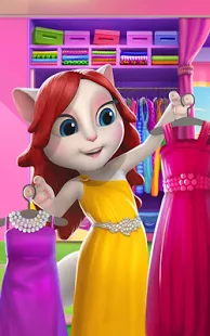 uvqTCB1UIxOG_3j3DjoTZl_P5uULUvesxidAz7kpgjOCaIrGIRrnDQq6ewbuQpzrLQ=h310-rw