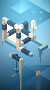 Dream Machine - The Game | Apkplaygame.com