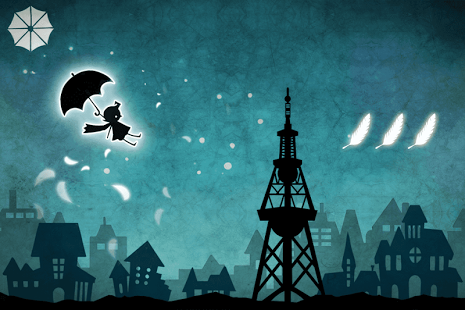 yWa7lKwagLgBsasvSvsL_KBzFVOZoR94HtEVrN8lQ7Anu6uiEd6mhymhKDOKaOcKRH0=h310-rw