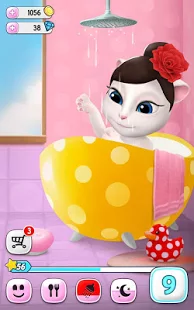 ylzZTrEwhJ2KySm5ZOEpBhLWaaZ3C3EXllEPr9M62-SByB5jAHZc-kJqDzC5Z8-hCL9-=h310-rw