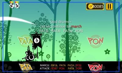 1415901353_patapon-siege-of-wow-4