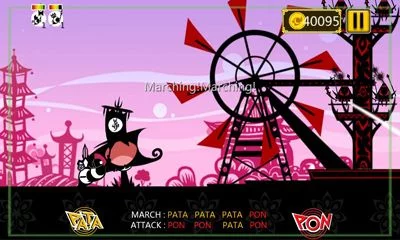 1415901355_patapon-siege-of-wow-5