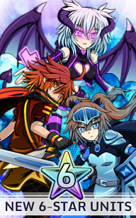 2-AOSz9xDluN-crONfX5WQBkewuEdu_-4zD6qWrU0cFOqUegFpj3EHPNDmsWXCeCiQ=h310-rw