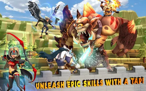 3uWLNnYhp3k53LCXraSQsN2UkTw-gYvQzlWnvuKsMqrRlf4j7xoTZ73lOwpMbFA_oUzm=h310-rw