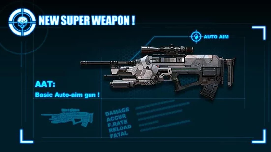 5Bhflc-VRFN6XdhzAWCYZqg0y1A4WU_lbmz-IUUH4ohV8IR7Z6SJUu97DjarxLnVLgzv=h310-rw