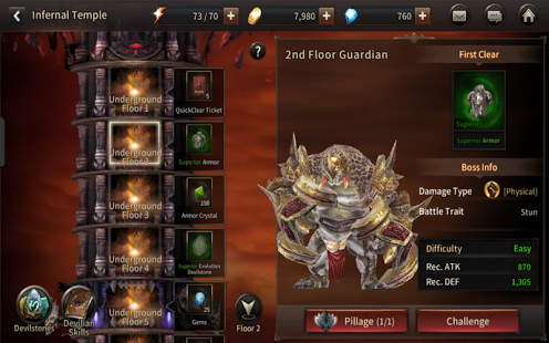 68rZRDmB1-yg2erBfI7PQmBcPLNMFKrF8MC1vw3Q0tPNQmPMP-FwfebzzJjowUfIuOU=h310-rw